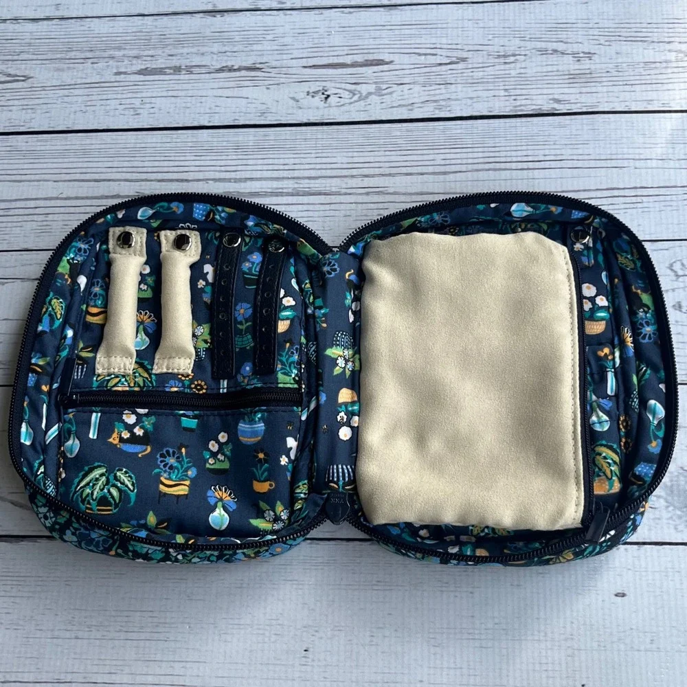 Vera Bradley vera bradley